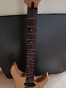Yamaha Electric Guitars Ygx121D