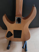 Yamaha Electric Guitars Ygx121D