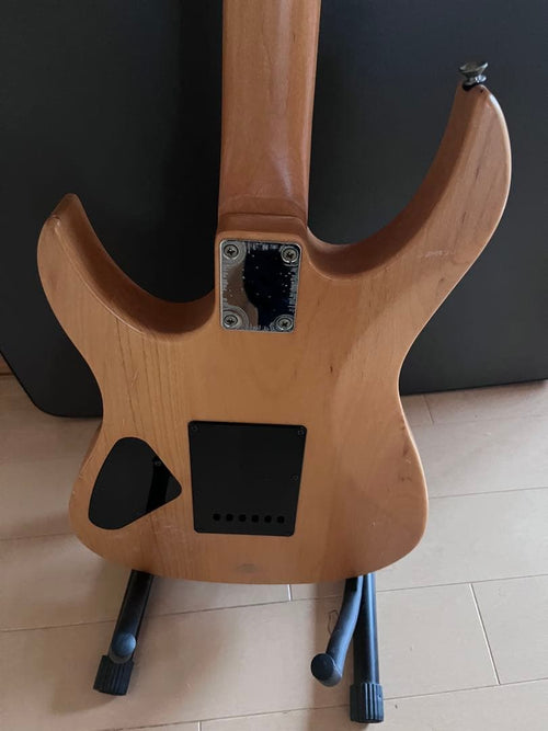 Yamaha Electric Guitars Ygx121D