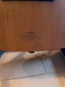 Yamaha Electric Guitars Ygx121D