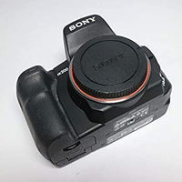 Digital Slr Sony 200 Dslr-A200