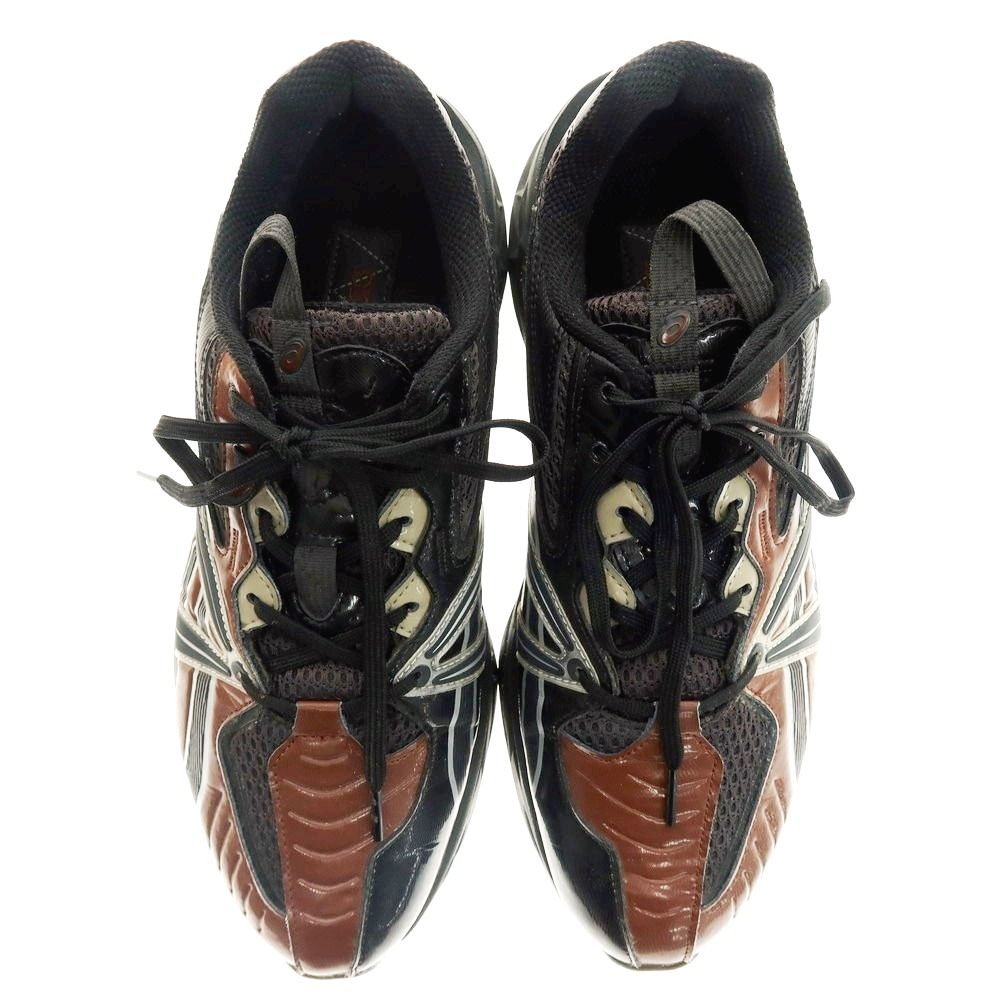 Sneakers Kiko Kostadinov Asics Hn2-S Protoblast X