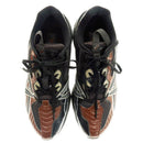 Sneakers Kiko Kostadinov Asics Hn2-S Protoblast X