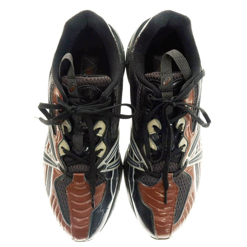 Sneakers Kiko Kostadinov Asics Hn2-S Protoblast X