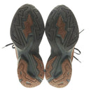Sneakers Kiko Kostadinov Asics Hn2-S Protoblast X