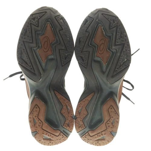 Sneakers Kiko Kostadinov Asics Hn2-S Protoblast X