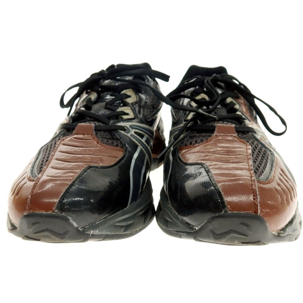 Sneakers Kiko Kostadinov Asics Hn2-S Protoblast X