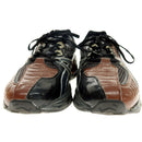 Sneakers Kiko Kostadinov Asics Hn2-S Protoblast X