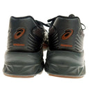 Sneakers Kiko Kostadinov Asics Hn2-S Protoblast X