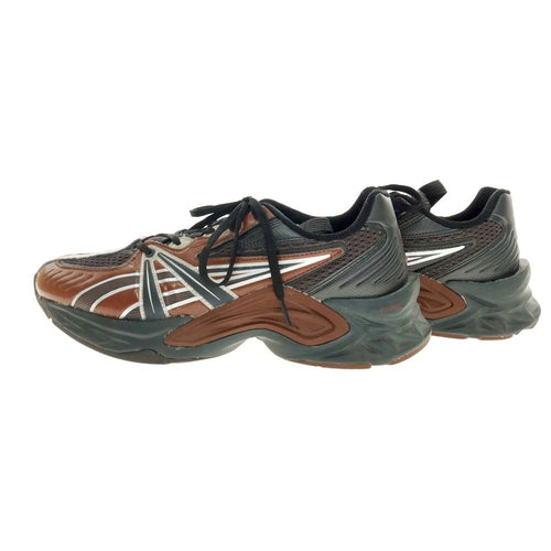Sneakers Kiko Kostadinov Asics Hn2-S Protoblast X