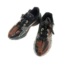 Sneakers Kiko Kostadinov Asics Hn2-S Protoblast X