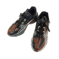 Sneakers Kiko Kostadinov Asics Hn2-S Protoblast X