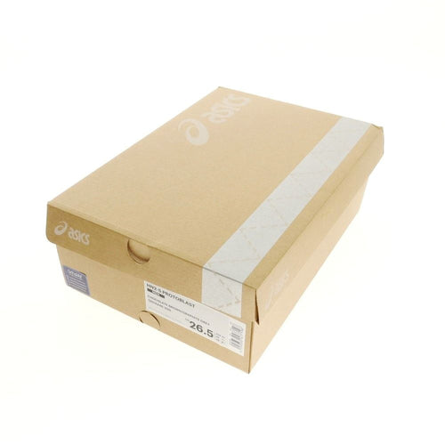 Sneakers Kiko Kostadinov Asics Hn2-S Protoblast X