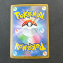 Pok Mon Trading Card Game Ex Sar [Mc 765/742]