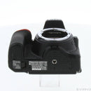 Nikon Digital Slr D5600 262