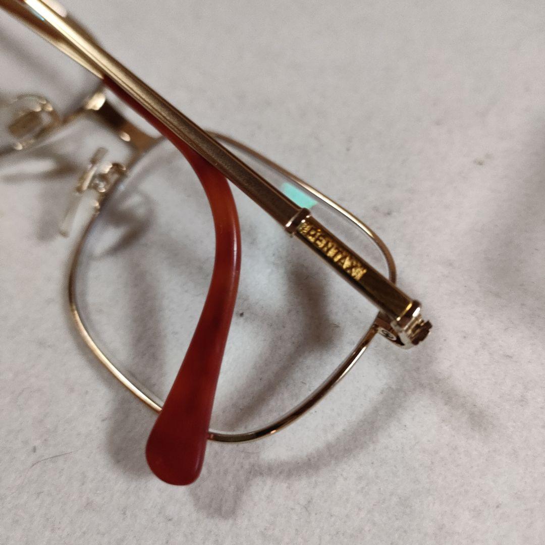 Pentax Glasses 469 3088 12Kgf