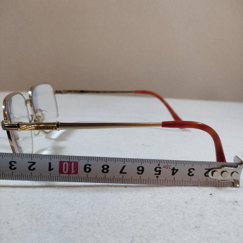 Pentax Glasses 469 3088 12Kgf