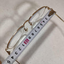 Pentax Glasses 469 3088 12Kgf