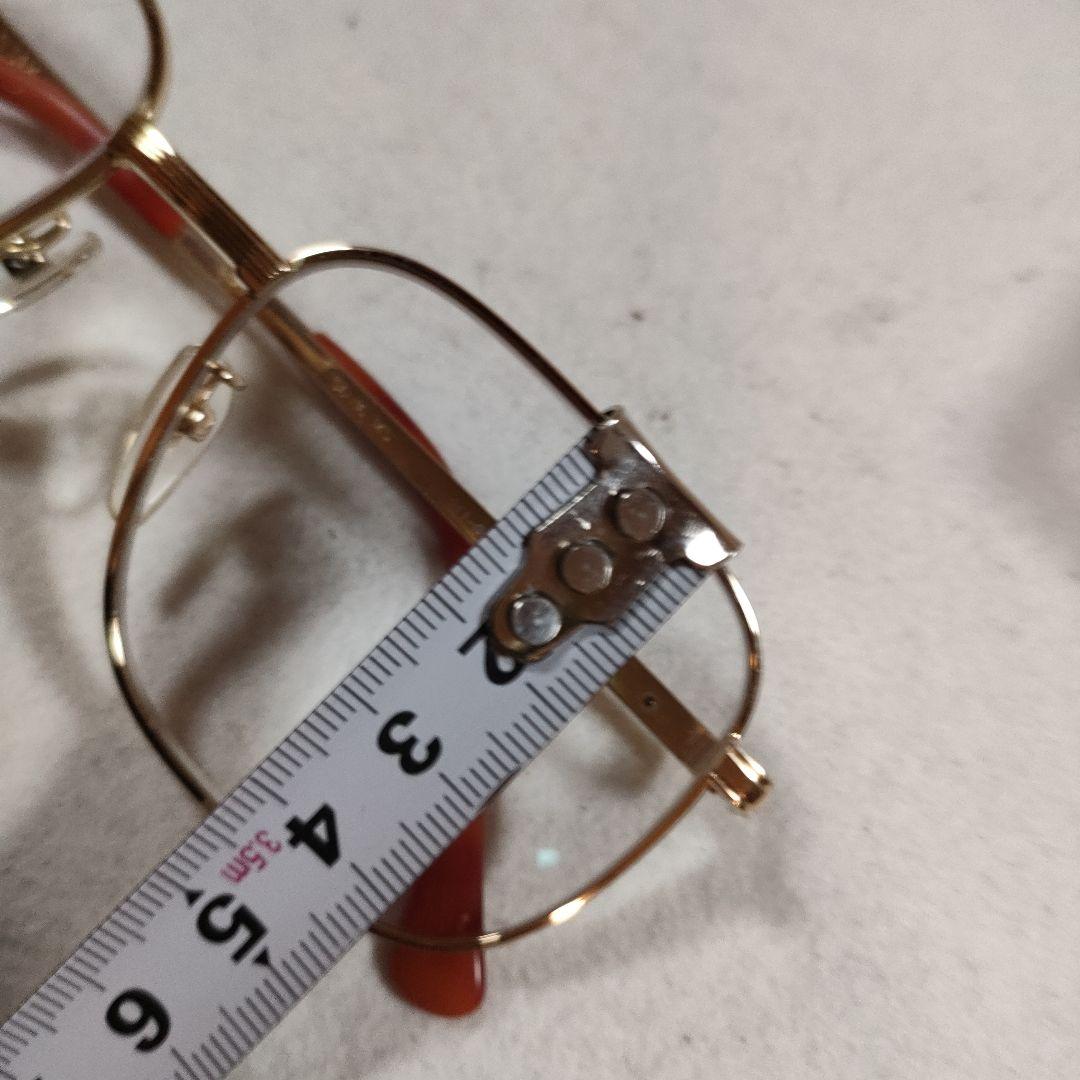 Pentax Glasses 469 3088 12Kgf