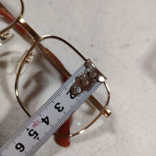 Pentax Glasses 469 3088 12Kgf