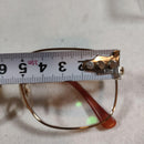 Pentax Glasses 469 3088 12Kgf