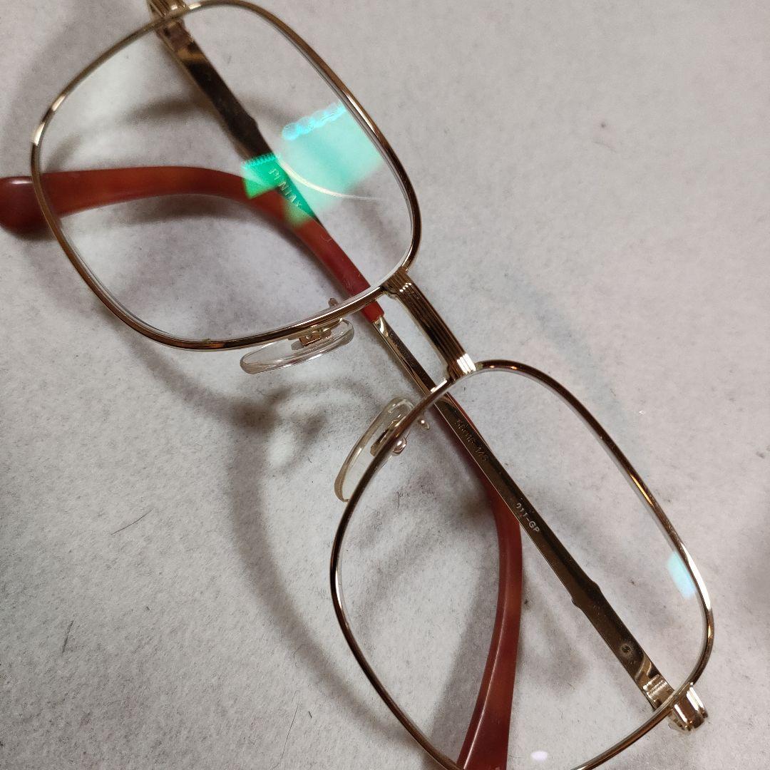 Pentax Glasses 469 3088 12Kgf
