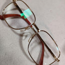 Pentax Glasses 469 3088 12Kgf