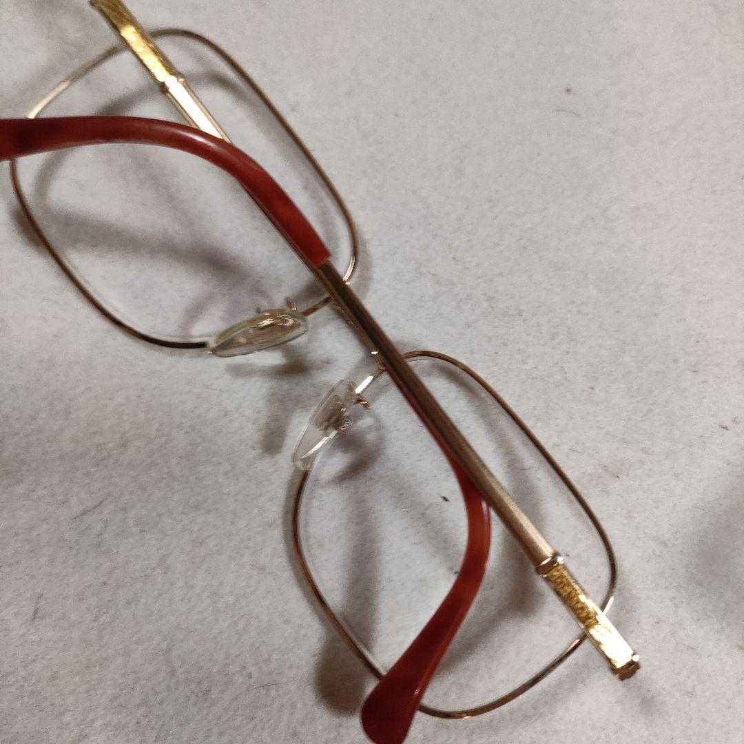 Pentax Glasses 469 3088 12Kgf