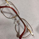 Pentax Glasses 469 3088 12Kgf