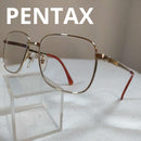 Pentax Glasses 469 3088 12Kgf