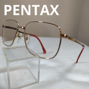 Pentax Glasses 469 3088 12Kgf