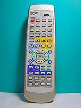 Remote Control For Tv Rc-862