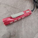 Sharp Portable Md Player Auvi Md-Ss503-R