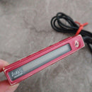 Sharp Portable Md Player Auvi Md-Ss503-R