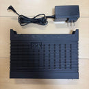 Yamaha Other Nvr500 Voip
