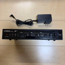 Yamaha Other Nvr500 Voip