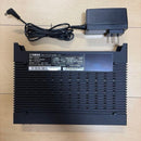 Yamaha Other Nvr500 Voip