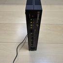 Yamaha Other Nvr500 Voip