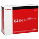 Canon Toner Cartridge 041H Crg-041H