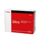 Canon Toner Cartridge 041H Crg-041H