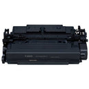 Canon Toner Cartridge 041H Crg-041H