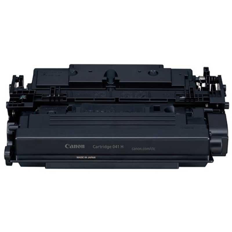 Canon Toner Cartridge 041H Crg-041H