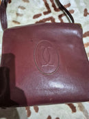 Cartier Shoulder Bags