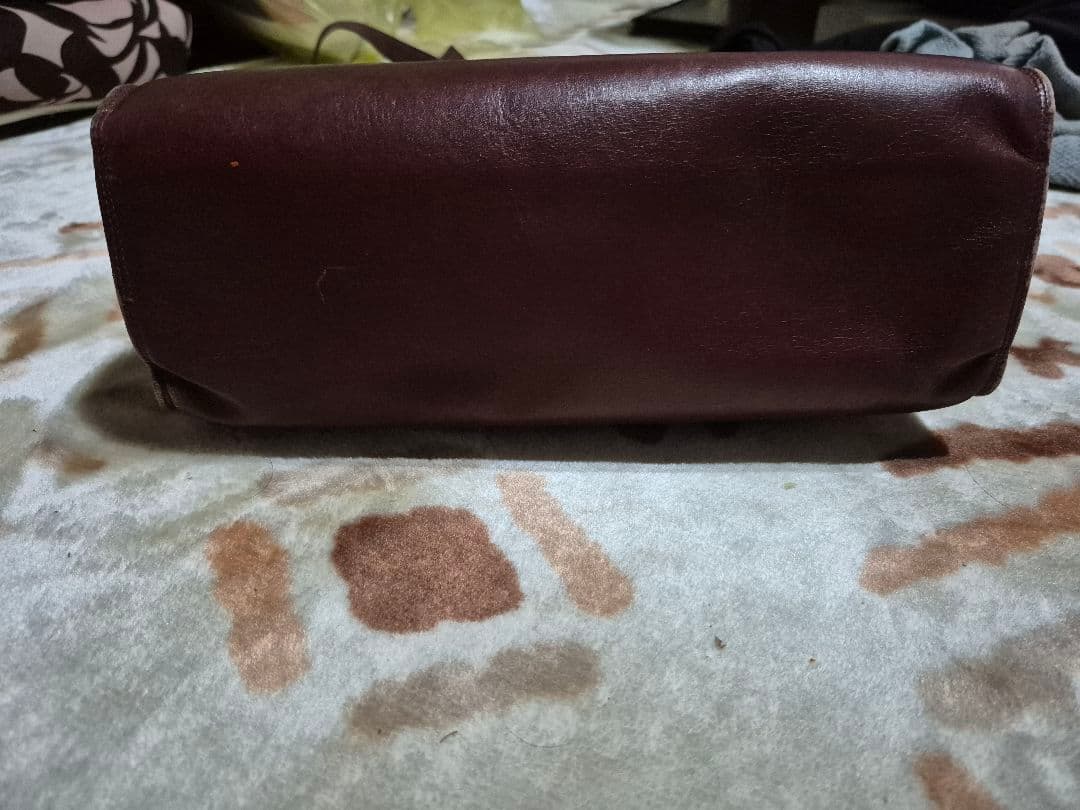 Cartier Shoulder Bags