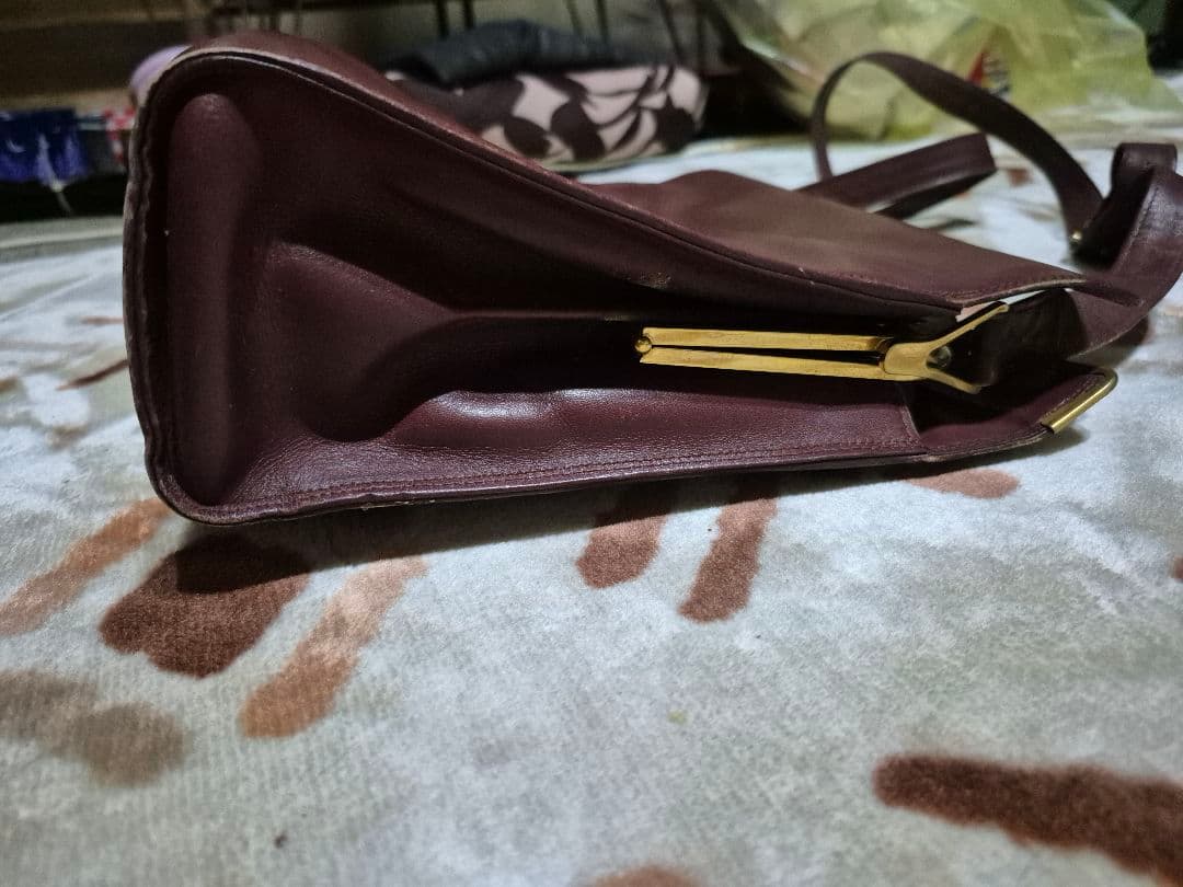 Cartier Shoulder Bags