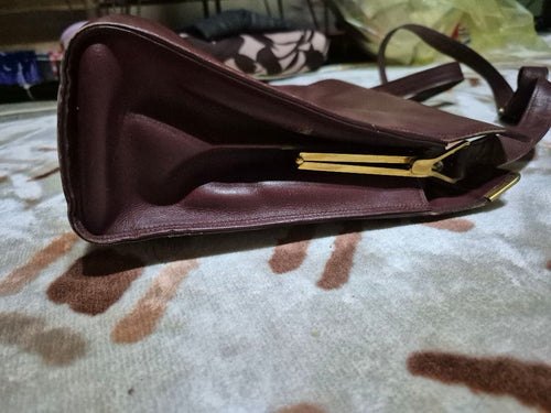 Cartier Shoulder Bags