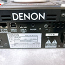 Denon Cdj Dn-S1200 Cd Usb