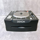 Denon Cdj Dn-S1200 Cd Usb