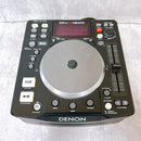 Denon Cdj Dn-S1200 Cd Usb