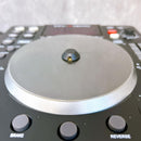 Denon Cdj Dn-S1200 Cd Usb